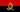 Angola