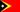 Timor Leste