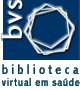 Biblioteca Virtual em Sade